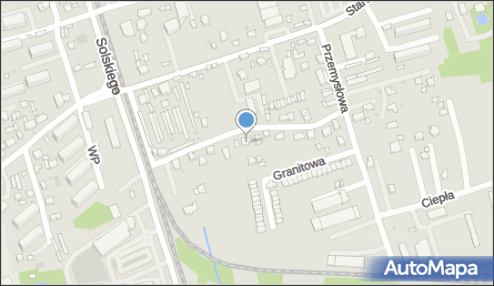 8691259175, Firma Handlowo Usługowa Gold-Met Jarosław Jemioło 