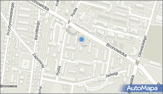 Firma Handlowo Usługowa Gold, ul. Lucjana Rydla 13, Kraków 30-122 - Przedsiębiorstwo, Firma, NIP: 6771118174