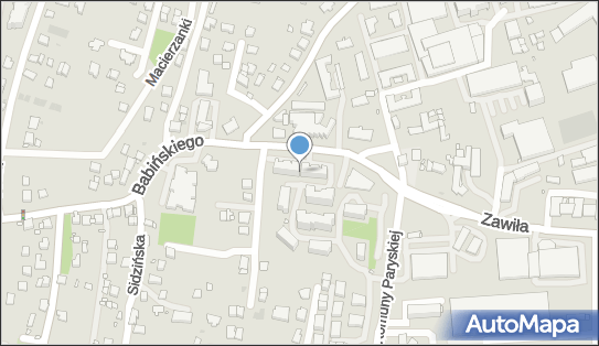 Firma Handlowo-Usługowa Góralek Agnieszka Opałko-Krochmal 30-389 - Przedsiębiorstwo, Firma, NIP: 6782650978