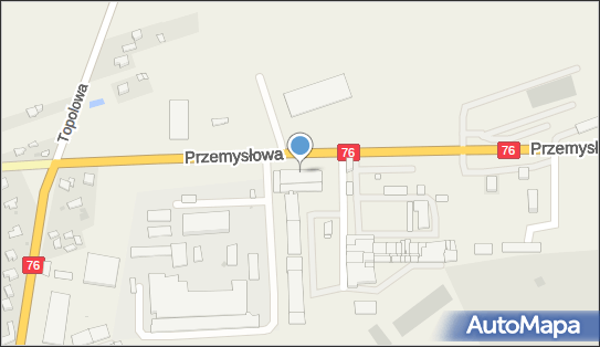 Firma Handlowo-Usługowa Gregor Grzegorz Owczarczyk, Wola Rębkowska 08-410 - Przedsiębiorstwo, Firma, NIP: 8261697412