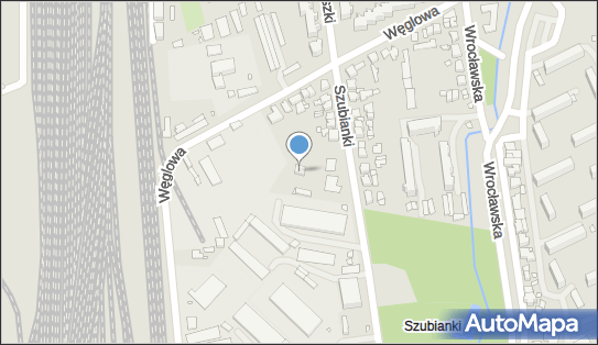 Firma Handlowo Usługowa Grek, Szubianki 15, Jarocin 63-200 - Przedsiębiorstwo, Firma