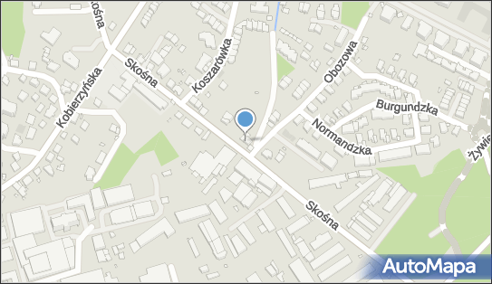 9441545012, Firma Handlowo-Usługowa 