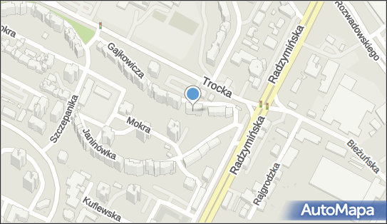 Firma Handlowo Usługowa Hala Gruchal Bogdan Płażewska Agnieszka 03-562 - Przedsiębiorstwo, Firma, NIP: 5241026280