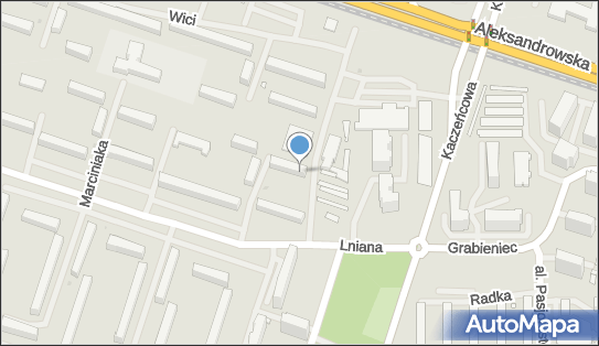 7260376332, Firma Handlowo Usługowa 