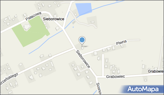 Firma Handlowo Usługowa Hemitex II, Sieborowice 18, Sieborowice 32-091 - Przedsiębiorstwo, Firma, NIP: 6782120849