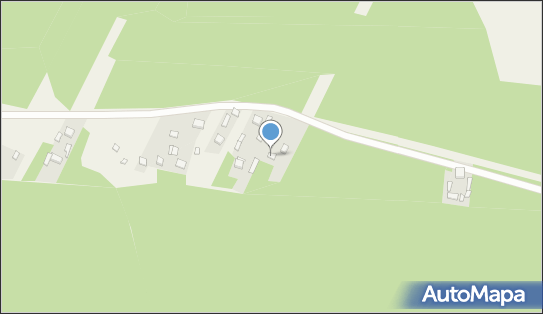 Firma Handlowo Usługowa Hermas i, Patrzyków 2, Patrzyków 98-330 - Przedsiębiorstwo, Firma, NIP: 5731245138