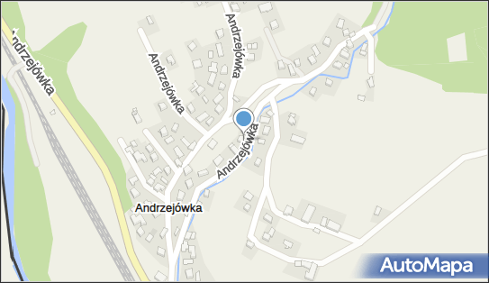 Firma Handlowo Usługowa Hubert, Andrzejówka 26, Andrzejówka 33-370 - Przedsiębiorstwo, Firma, NIP: 7341771558