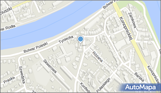 9451599653, Tomasz Iskra Deerhound 