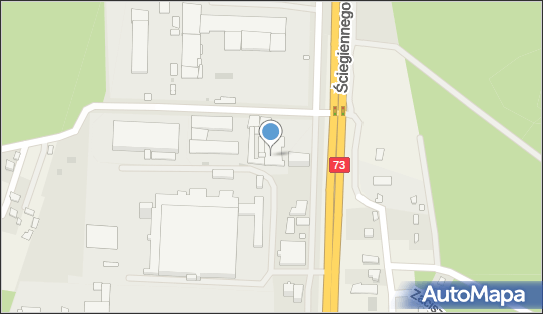 Firma Handlowo Usługowa Hydro Bud Stanisław Palmąka, Kielce 25-116 - Przedsiębiorstwo, Firma, NIP: 6571150701