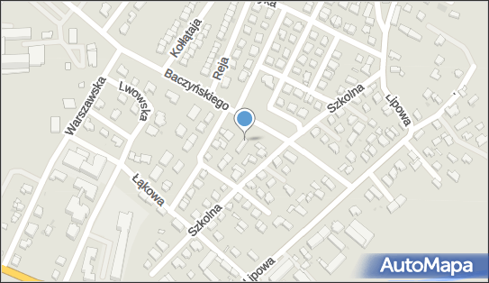 Firma Handlowo Usługowa Hydromet Tomasz Biliński, Oława 55-200 - Przedsiębiorstwo, Firma, NIP: 9121620315