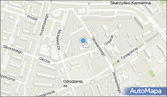 Firma Handlowo-Usługowa Hydromet Wiesław Purtak, ul. Okrzei 13 26-110 - Przedsiębiorstwo, Firma, NIP: 6631184254