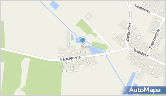 8241060166, Kołak Jarosław Firma Handlowo-Usługowa 