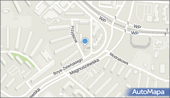 Firma Handlowo Usługowa Igo Tel, ul. Przyjazna 2, Bydgoszcz 85-858 - Przedsiębiorstwo, Firma, NIP: 9532243529