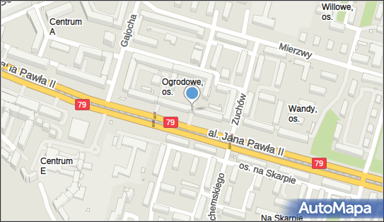 Firma Handlowo Usługowa Ilcewicz Stanisław Ilcewicz, Kraków 31-916 - Przedsiębiorstwo, Firma, NIP: 6780078089