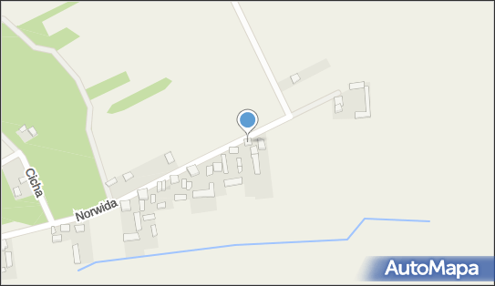 7621017756, Firma Handlowo-Usługowa , Import-Eksport Ryszard Kaflik 