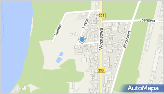 Firma Handlowo Usługowa Import Export, Leśna 5, Karpicko 64-200 - Przedsiębiorstwo, Firma, NIP: 9231334562