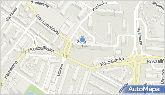 6711423382, Firma Handlowo-Usługowa 