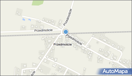 Firma Handlowo Usługowa Inter Wog, Przedmoście 9, Przedmoście 55-300 - Przedsiębiorstwo, Firma, NIP: 9131295377