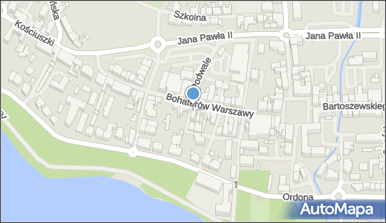 Firma Handlowo Uslugowa Izabela Smolińska Sławomir Elegańczyk 78-400 - Przedsiębiorstwo, Firma, numer telefonu, NIP: 6731617942