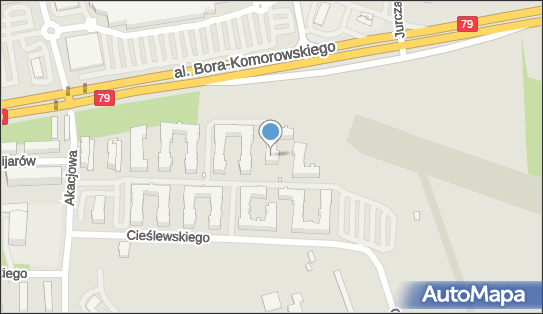 Firma Handlowo-Usługowa Jacek Rudnik, ul. Ernesta Cieślewskiego 11 31-467 - Przedsiębiorstwo, Firma, NIP: 6771051197