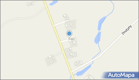 Firma Handlowo-Usługowa Jakub Szulc Władysłąw, Drużyny 58 87-327 - Przedsiębiorstwo, Firma, NIP: 8741040563