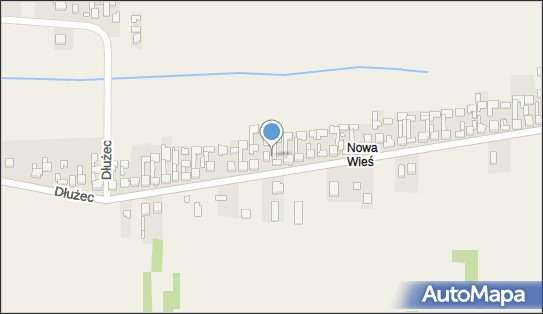 Firma Handlowo - Usługowa Janusz Pasternak, Dłużec 142, Dłużec 32-340 - Przedsiębiorstwo, Firma, NIP: 6371002491