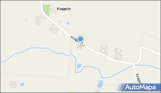 341296031, Firma Handlowo Usługowa Janusz Pieniążek 