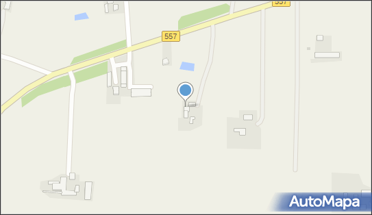 Firma Handlowo-Usługowa Janusz Sumocki, Makówiec 67, Makówiec 87-602 - Przedsiębiorstwo, Firma, NIP: 8931298595