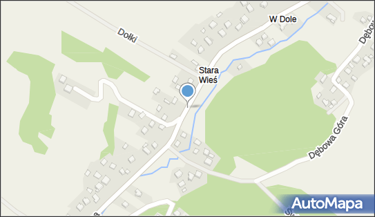 Firma Handlowo Usługowa Janusz Szlachta Kwiaciarnia Gosia 32-048 - Przedsiębiorstwo, Firma, NIP: 6771032805