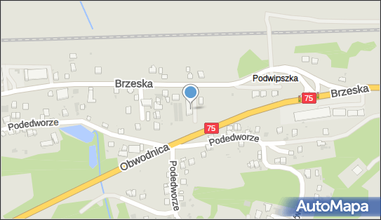 Firma Handlowo Usługowa Japar Kazimierz Pająk Marek Pająk 32-700 - Przedsiębiorstwo, Firma, numer telefonu, NIP: 8691588602