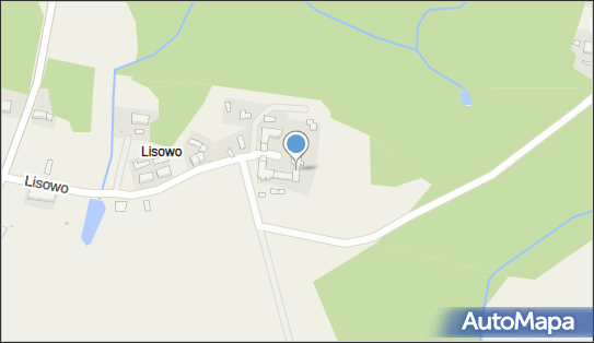 Firma Handlowo Usługowa Jarol, Lisowo 14, Lisowo 72-310 - Przedsiębiorstwo, Firma, NIP: 8571633228