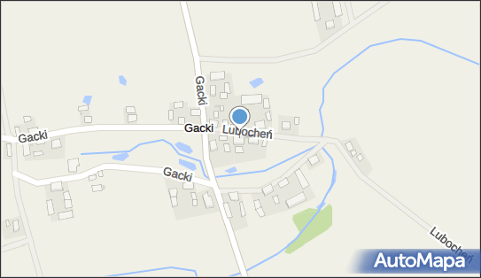 Firma Handlowo Usługowa Jarosław Olszewski, Gacki 29, Gacki 86-140 - Przedsiębiorstwo, Firma, NIP: 5591185814