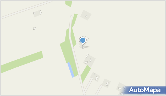 Firma Handlowo-Usługowa Jarosław Zalewski, Rybitwy 7, Rybitwy 09-130 - Przedsiębiorstwo, Firma, NIP: 5671422713