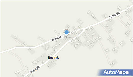 Firma Handlowo-Usługowa Jarząbek Zofia, Bustryk 30b, Bustryk 34-521 - Przedsiębiorstwo, Firma, NIP: 7361559241