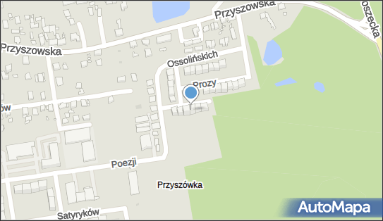 Firma Handlowo-Usługowa JDJ Jarosław Piotrowski, Ossolińskich 46 44-113 - Przedsiębiorstwo, Firma, NIP: 6311007645