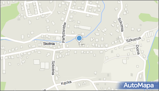 Firma Handlowo Usługowa Jędruś, Szkotnia 28d, Kęty 32-650 - Przedsiębiorstwo, Firma, NIP: 5490014778