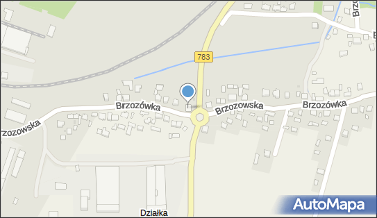 Firma Handlowo Usługowa Jerzy Bolesław Drukała, Wolbrom 33-340 - Przedsiębiorstwo, Firma, NIP: 6371073568