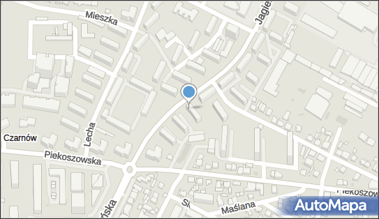 Firma Handlowo Usługowa JG, Jagiellońska 51, Kielce 25-606 - Przedsiębiorstwo, Firma, NIP: 9590127886