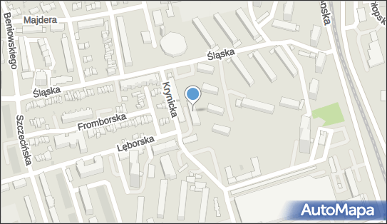 Firma Handlowo Usługowa Jopi Marek Kalina, Śląska 66B, Gdańsk 80-389 - Przedsiębiorstwo, Firma, numer telefonu, NIP: 5841074815