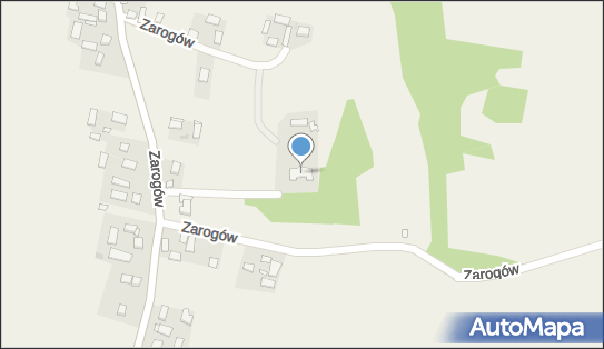 Firma Handlowo Usługowa Jopi, Zarogów 69, Zarogów 32-200 - Przedsiębiorstwo, Firma, numer telefonu, NIP: 6591437245