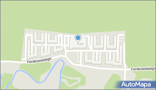 Firma Handlowo- Usługowa Jowita Wasielke, Wejherowo 84-200 - Przedsiębiorstwo, Firma, NIP: 5882404497