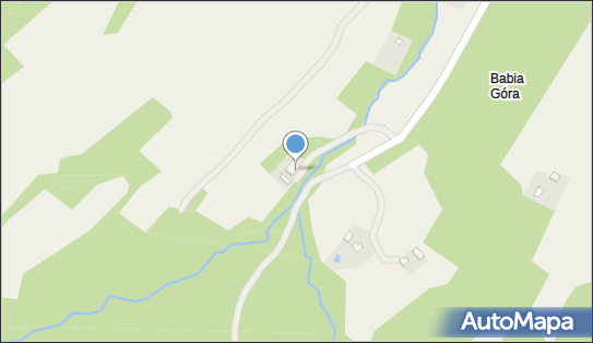 Firma Handlowo-Usługowa Justyna Zając, Nowa Wieś 259, Nowa Wieś 38-120 - Przedsiębiorstwo, Firma, NIP: 8133584091