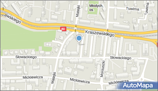 Firma Handlowo Usługowa Justyńska Paulina Smaga Krzysztof, Toruń 87-100 - Przedsiębiorstwo, Firma, NIP: 9560012055