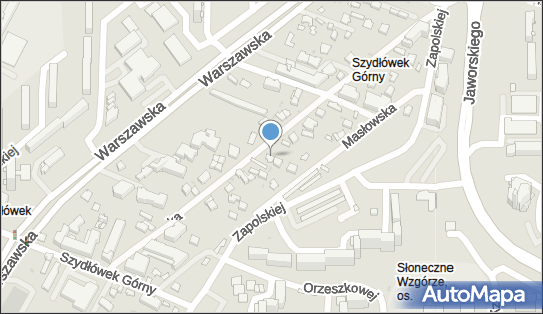 Firma Handlowo Usługowa K & G, Domaniówka 16, Kielce 25-413 - Przedsiębiorstwo, Firma, NIP: 6571173375