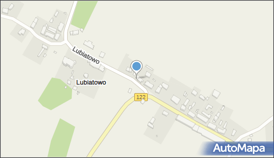 8531474137, Firma Handlowo-Usługowa 