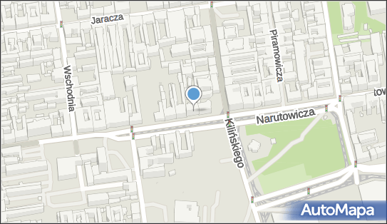 Firma Handlowo Usługowa K Ryznar E Zawadzka, Łódź 90-135 - Przedsiębiorstwo, Firma, NIP: 7281163877