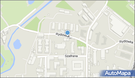 Firma Handlowo Usługowa Kaldo Tomasz i Przemysław Czaja, Kraków 30-401 - Przedsiębiorstwo, Firma, numer telefonu, NIP: 6791361110