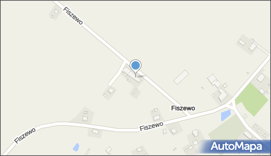 Firma Handlowo Usługowa Kam Rad, Fiszewo 9, Fiszewo 82-335 - Przedsiębiorstwo, Firma, NIP: 5781069293