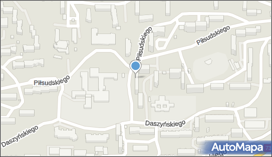 Firma Handlowo-Usługowa Kamil Rutkowski, Kielce 25-433 - Przedsiębiorstwo, Firma, NIP: 6572766953