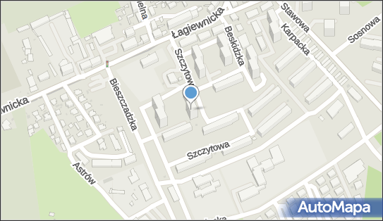 6272753047, Firma Handlowo-Usługowa Kamil Szilka 